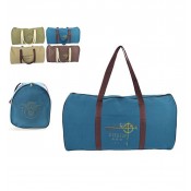 Σακ βουαγιάζ