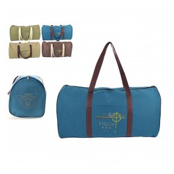 Σακ βουαγιάζ