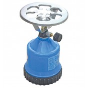 Καμινέτα πετρογκάζ - υγραερίου