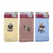 Γάντια φούρνου|Σπίτι - Κήπος