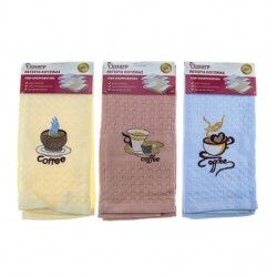 Γάντια φούρνου|Σπίτι - Κήπος