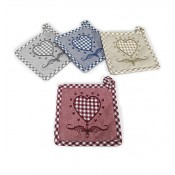 Πιάστρες κουζίνας