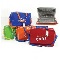 Ισοθερμικές τσάντες