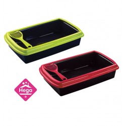 Καθαριότητα - Υγιεινή κατοικιδίων