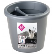 Θήκες για μαχαιροπήρουνα