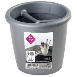 Θήκες για μαχαιροπήρουνα