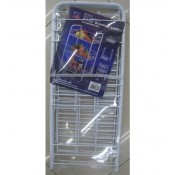 Επιδαπέδια καλάθια κουζίνας