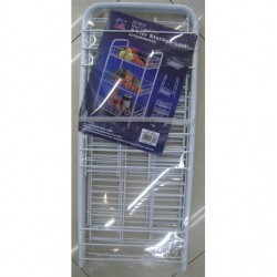 Επιδαπέδια καλάθια κουζίνας