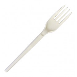 Μαχαιροπήρουνα πάρτυ