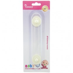 Είδη ασφαλείας μωρού