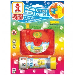 Παιχνίδια εξωτερικού χώρου