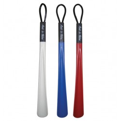 Αξεσουάρ παπουτσιών