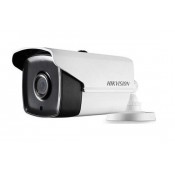 Ενσύρματες BNC