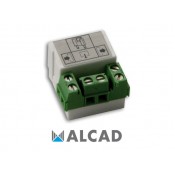 Splitters, tap-off, combiners