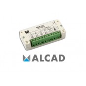 Θυροτηλεόρασης Πάνελ εισόδου modules