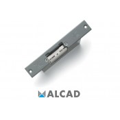 Ηλεκτρονικές κλειδαριές