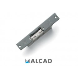 Ηλεκτρονικές κλειδαριές