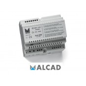 Συστήματα Θυροτηλεφώνου