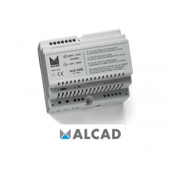 Συστήματα Θυροτηλεφώνου