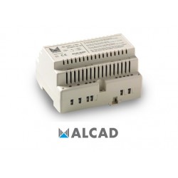 Τροφοδοτικά