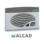 Μπουτονιέρες