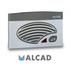 Μπουτονιέρες