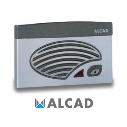 Μπουτονίερες (Συστήματος καλ. 4+Ν, ηλεκτρ. κλήσης, αππόρητη, πολλαπλών σημειών πρόσβασης)