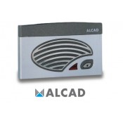 Μπουτονίερες (Συστήματος καλ. 4+Ν, buzzer κλήσης)