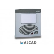 Μπουτονιέρες (Συστήματος ψηφιακού ήχου, ηλεκτρ. κλίσης, απόρρητη, μονά  και  πολλαπλά σημεία)