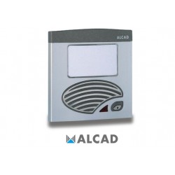 Μπουτονιέρες (Συστήματος ψηφιακού ήχου, ηλεκτρ. κλίσης, απόρρητη, μονά  και  πολλαπλά σημεία)