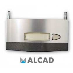 Πάνελ εισόδου Linea201 modules