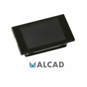 Παρελκόμενα Θυροτηλεόρασης