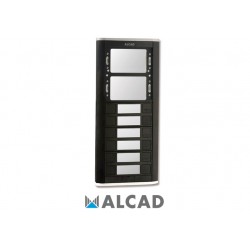 Συστήματα iAccess