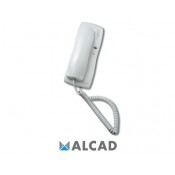 Τηλέφωνα (Συστήματος ψηφιακού ήχου, ηλεκτρ. κλίσης, απόρρητη, μονά  και  πολλαπλά σημεία, συστ. θυρωρείου)