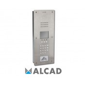 Αντιβανδαλιστικές Μπουτονιέρες