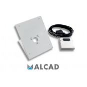 Αξεσουάρ για οθόνες