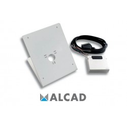 Αξεσουάρ για οθόνες