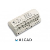 Ηλεκτρονικά αξεσουάρ