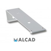 Αξεσουάρ για τηλέφωνα