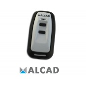 Σύστημα Ελέγχου Πρόσβασης RF