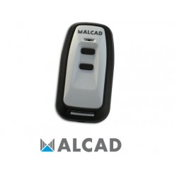 Σύστημα Ελέγχου Πρόσβασης RF