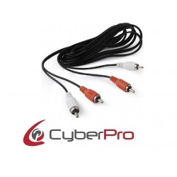 Καλώδια Scart/RCA