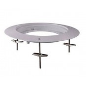 Λοιπές βάσεις και προσαρμογείς