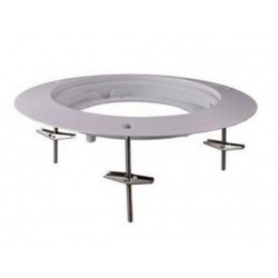 Λοιπές βάσεις και προσαρμογείς