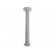 Βάσεις για PTZ κάμερες