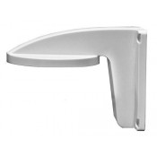 Βάσεις  και  Κουτιά Καμερών