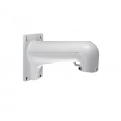 Παρελκόμενα CCTV