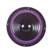 Εξαρτήματα ηχείων