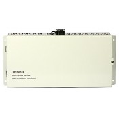 Παρελκόμενα Δορυφορικών