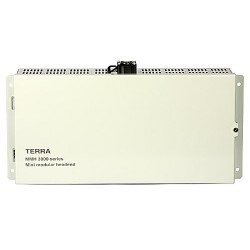 Παρελκόμενα Δορυφορικών